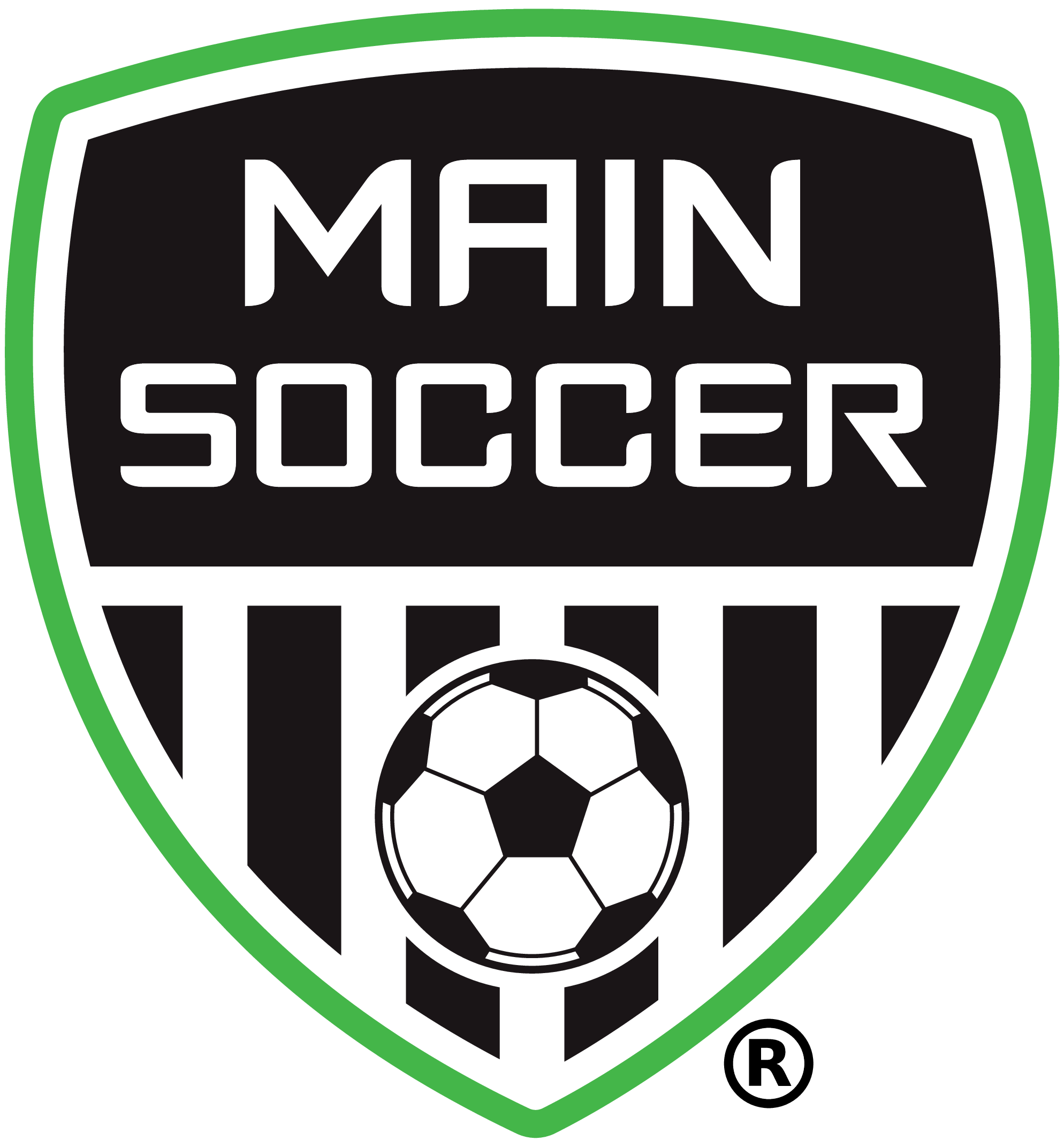 soccerhalle kindergeburtstage MainSoccer Hainburg Soccerhalle in der Umgebung von Seligenstadt, Hanau, Offenbach, Rodgau, Langen und Frankfurt